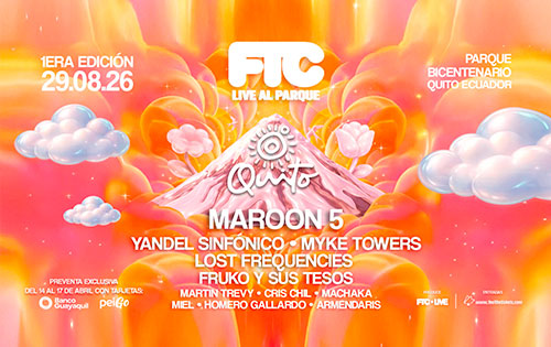 FTC