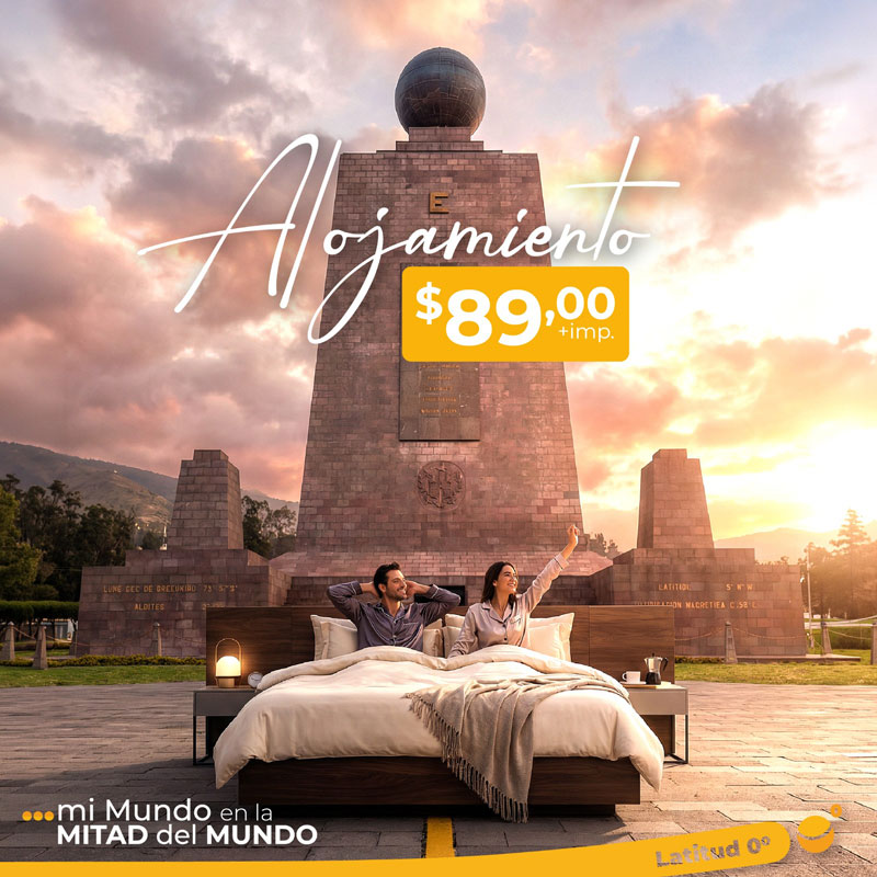 Mitad-del-Mundo-1