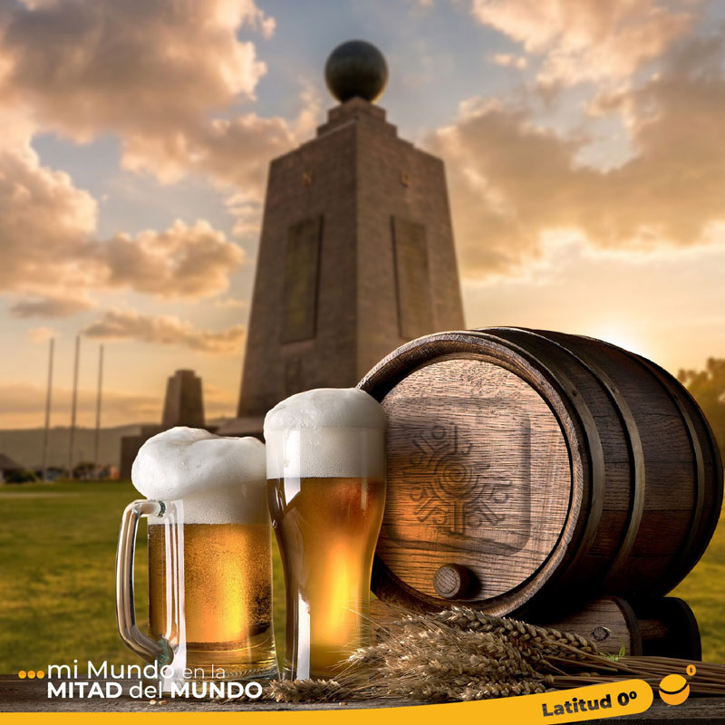 Mitad-del-Mundo-3
