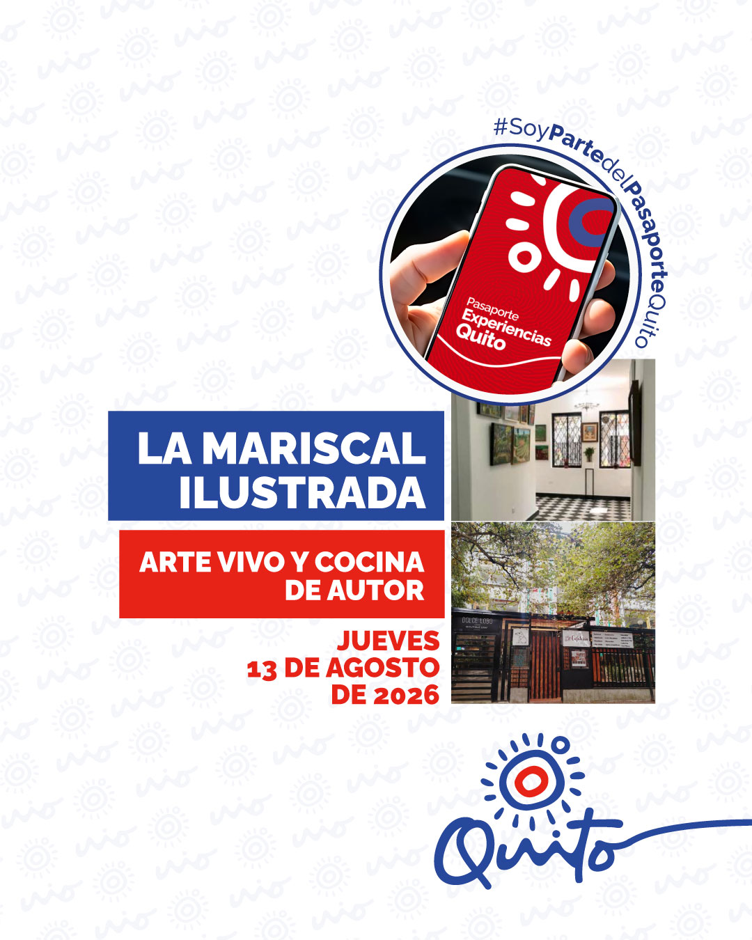 La-Mariscal-Ilustrada-1