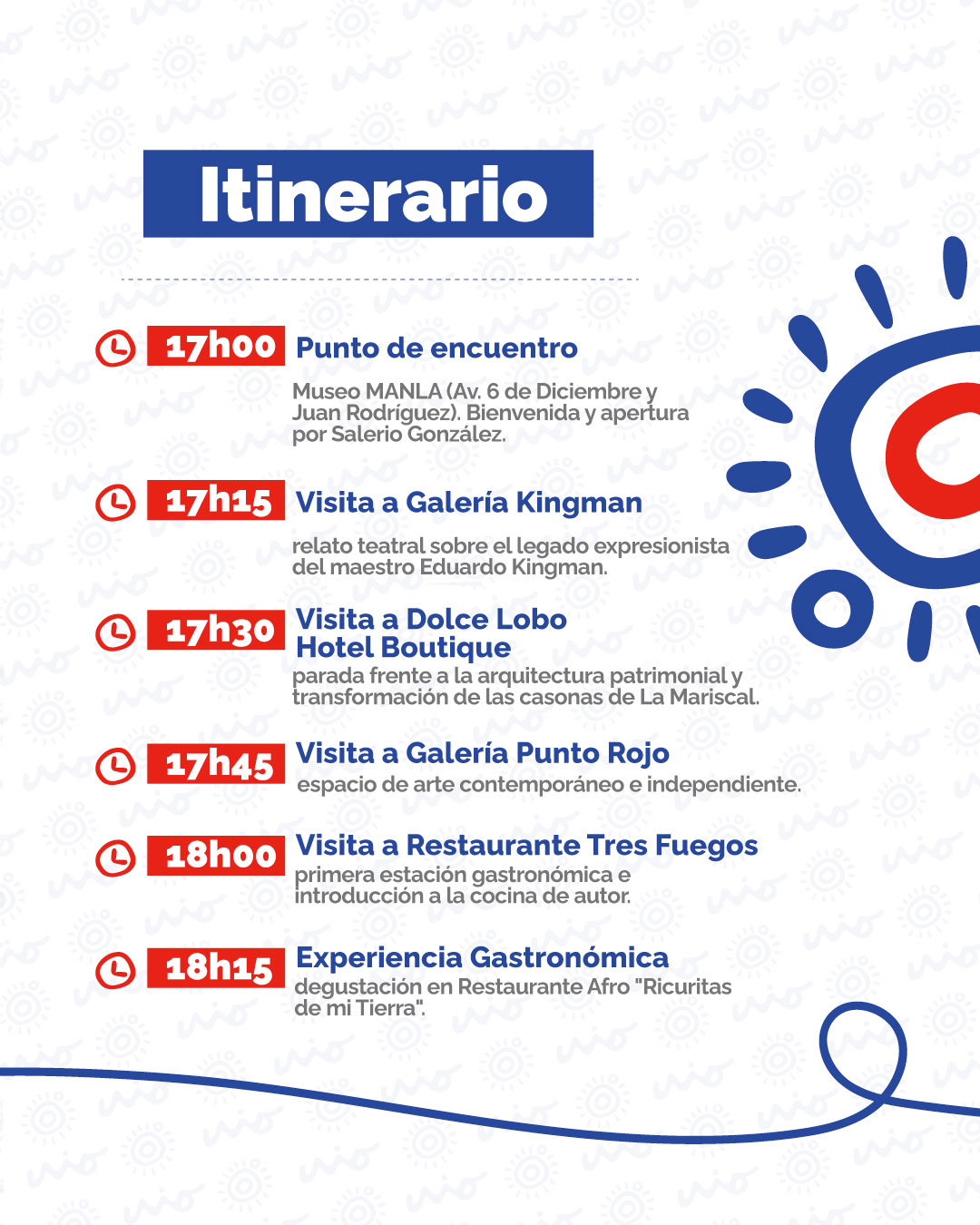 La-Mariscal-Ilustrada-2