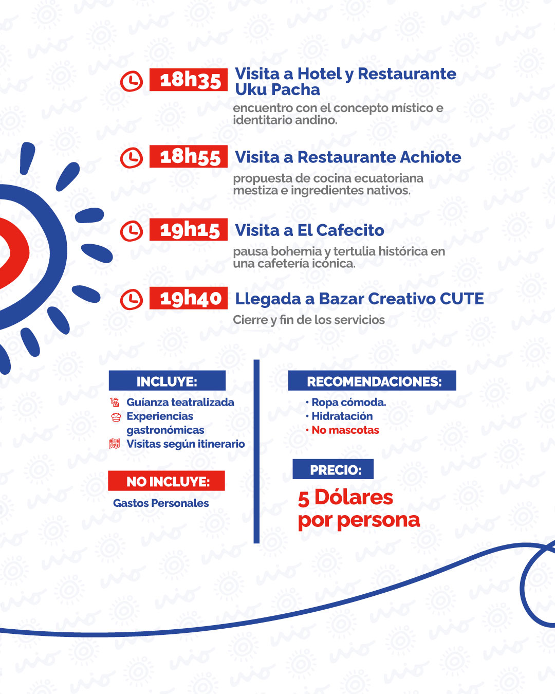 La-Mariscal-Ilustrada-3