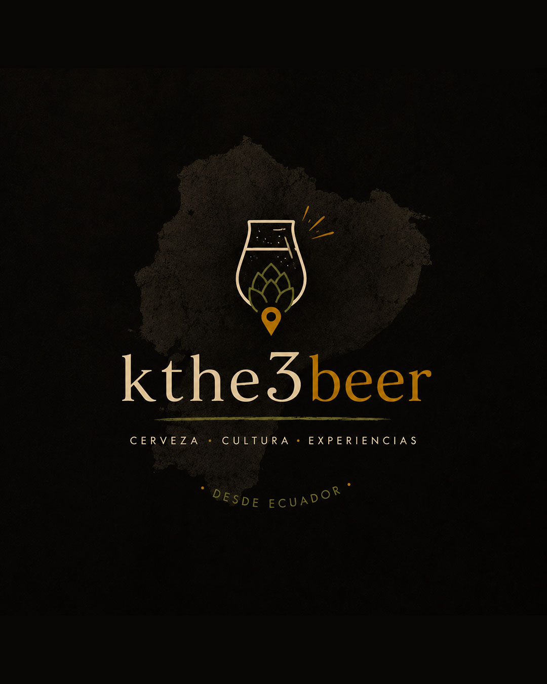 Labo-Cerveza-1