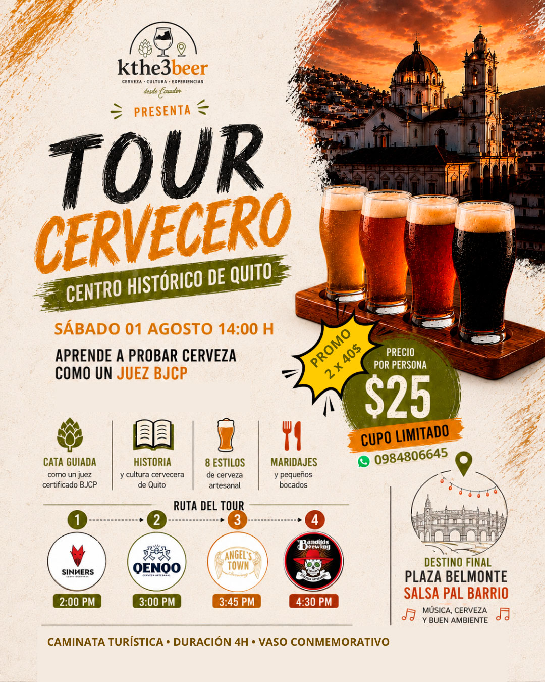 Labo-Cerveza-2
