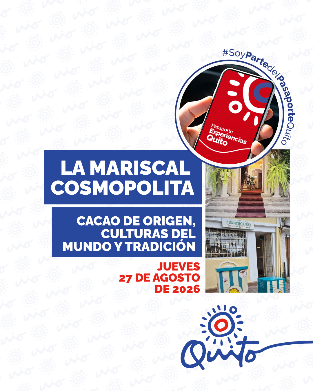Marsical-Cosmopolita-1