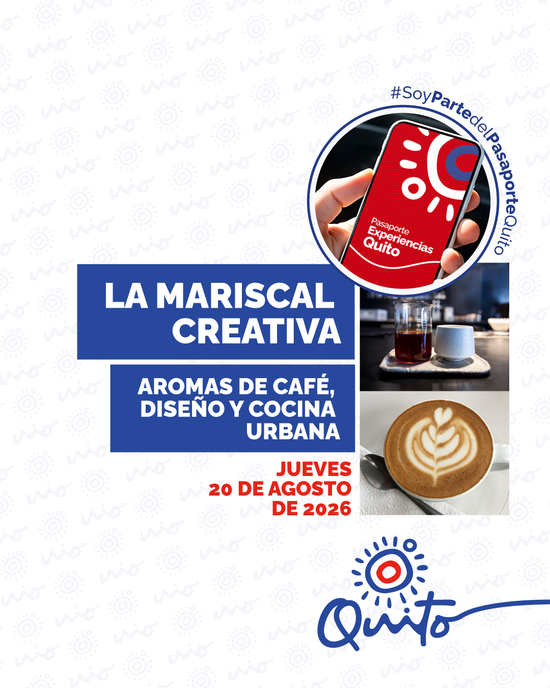 Marsical-Creativa-1
