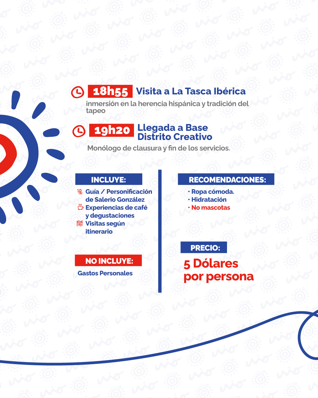 Marsical-Creativa-3