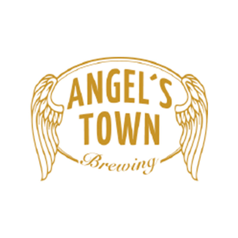 angels-town-logo