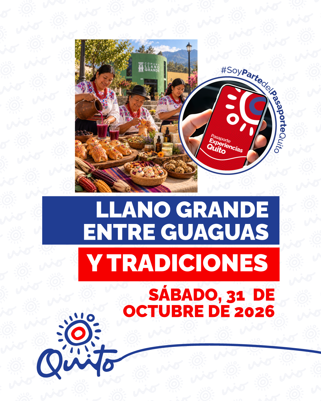 Llano-Grande-1