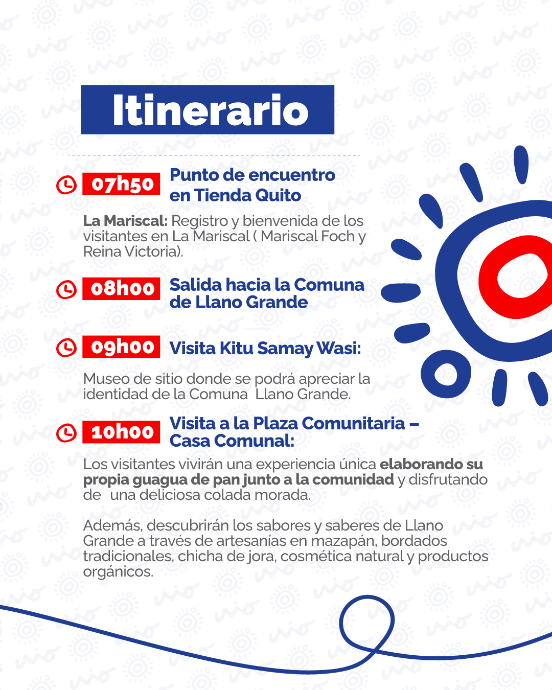 Llano-Grande-2