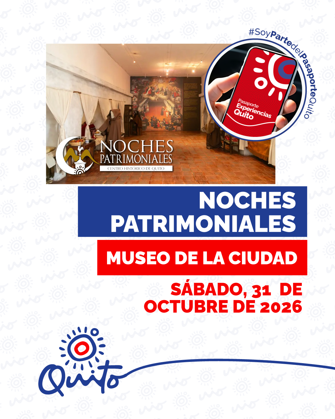 Noches-Patrimoniales-1