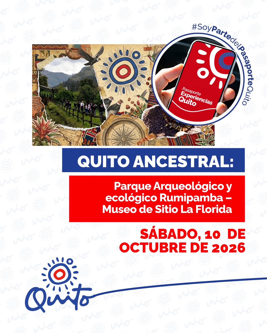 Quito-Ancestral-1