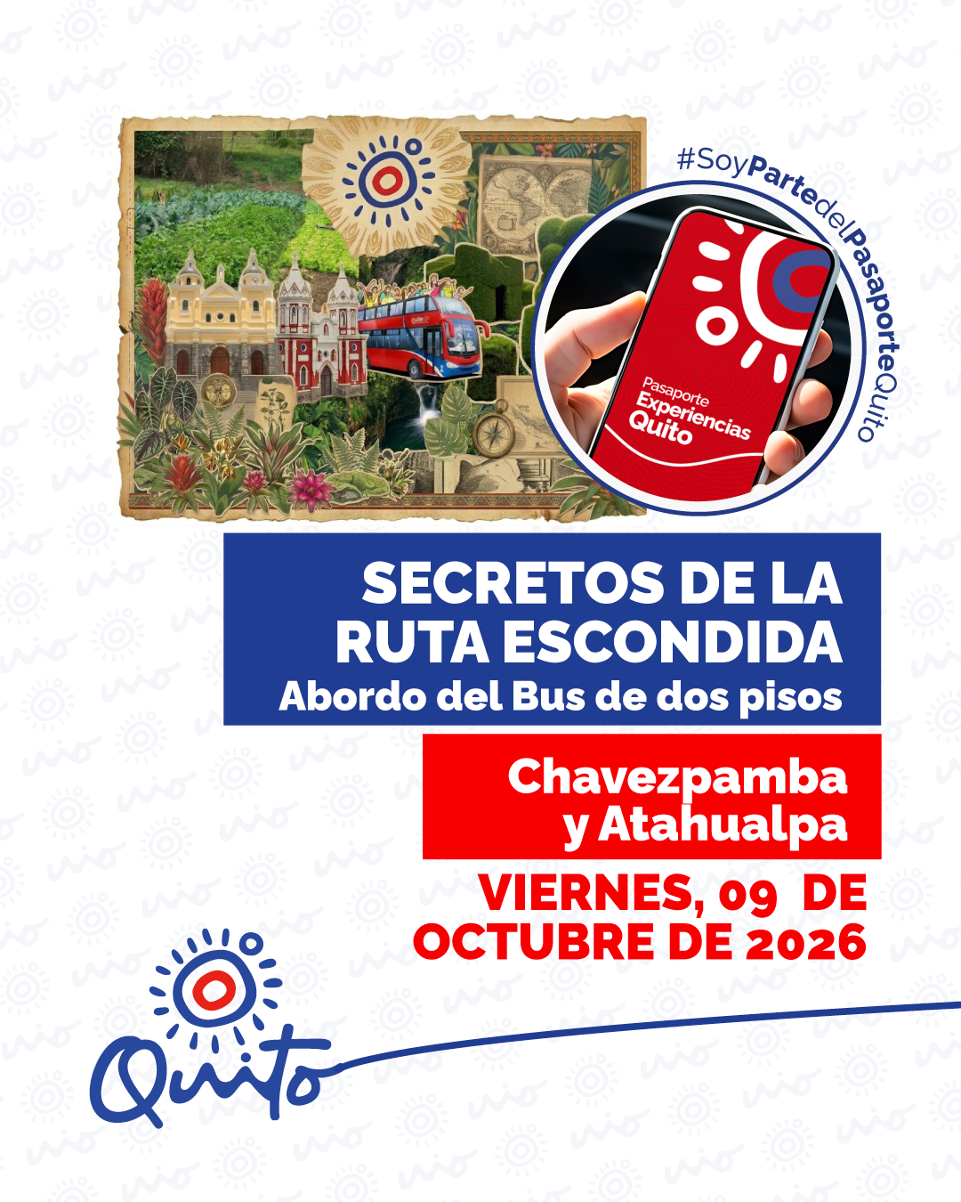 Secretos-de-la-Ruta-Escondida-1