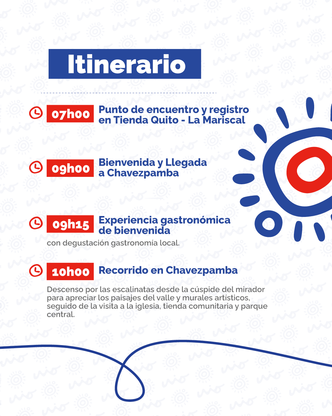 Secretos-de-la-Ruta-Escondida-2