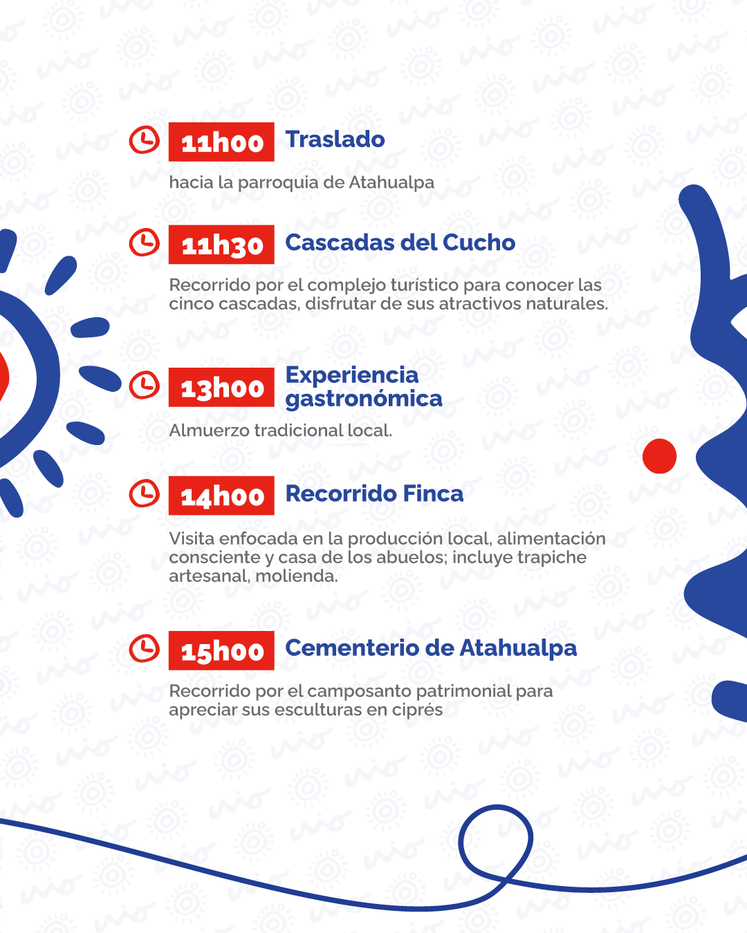 Secretos-de-la-Ruta-Escondida-3