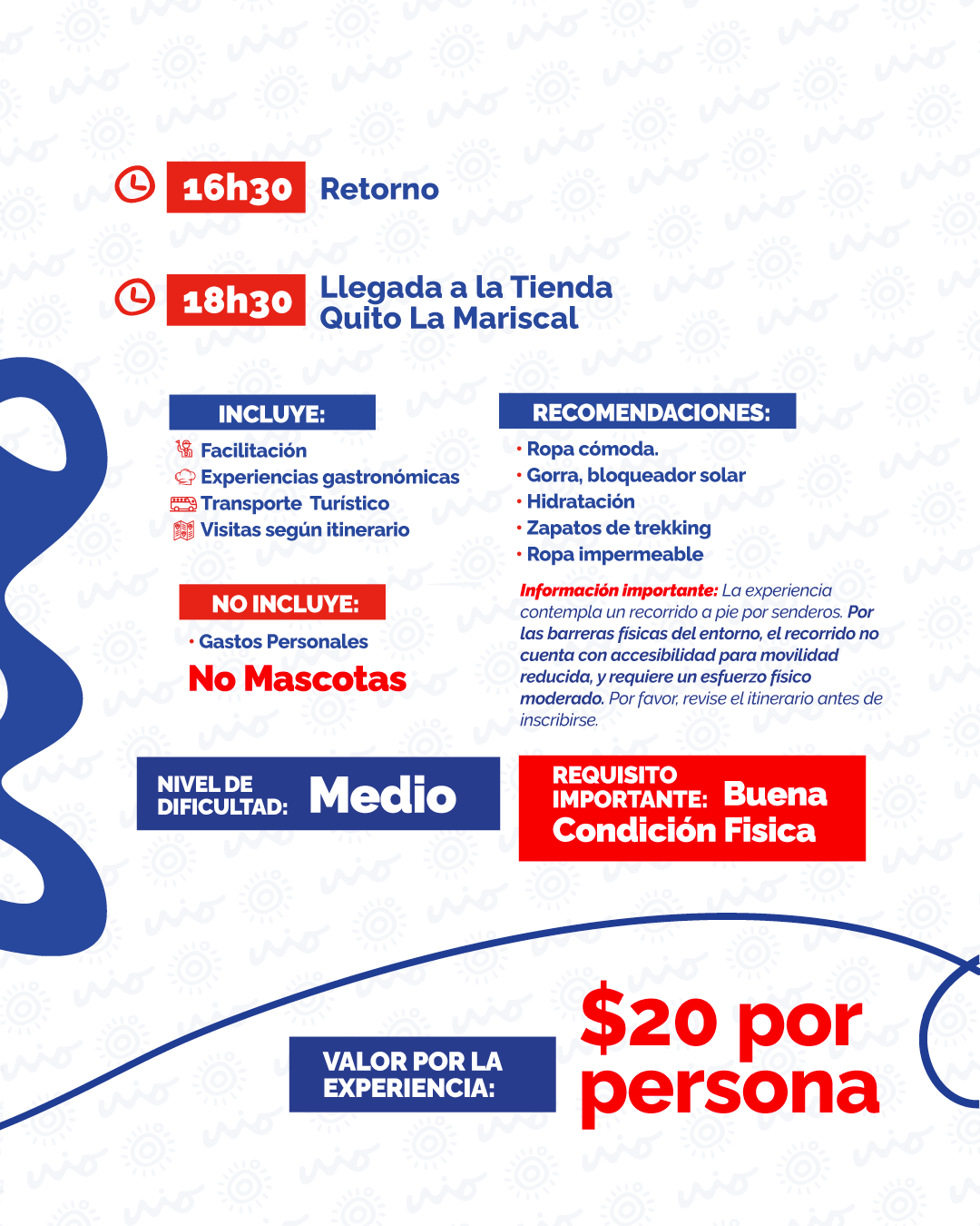 Secretos-de-la-Ruta-Escondida-4