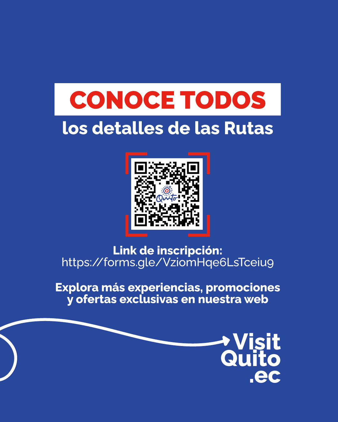 Secretos-de-la-Ruta-Escondida-5